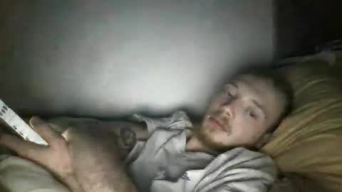 soumi854640 online show from December 5, 10:50 pm