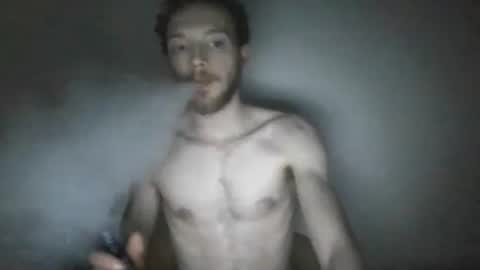 soumi854640 online show from February 23, 1:35 pm