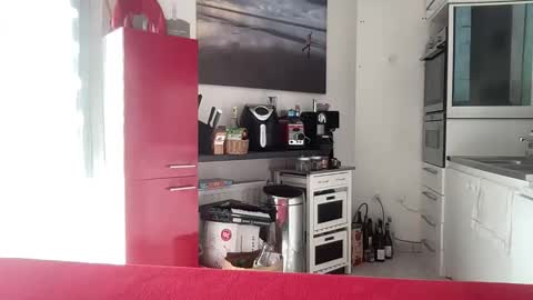 soumisanal2013 online show from March 14, 9:49 am