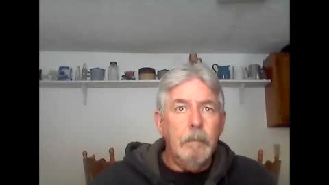 Snapshot of sounman chatting on January 17, 8:26 pm sounman online show from January 17, 8:26 pm