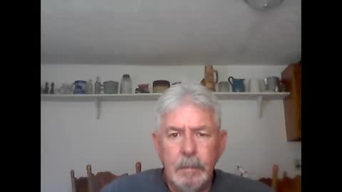 Snapshot of sounman chatting on October 18, 2:11 pm sounman online show from October 18, 2:11 pm
