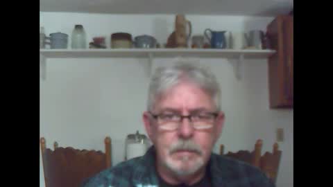 Snapshot of sounman chatting on January 27, 4:33 pm sounman online show from January 27, 4:33 pm