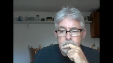 Snapshot of sounman chatting on January 2, 9:28 pm sounman online show from January 2, 9:28 pm