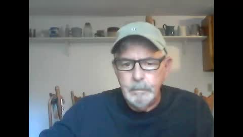 Snapshot of sounman chatting on October 20, 7:18 pm sounman online show from October 20, 7:18 pm