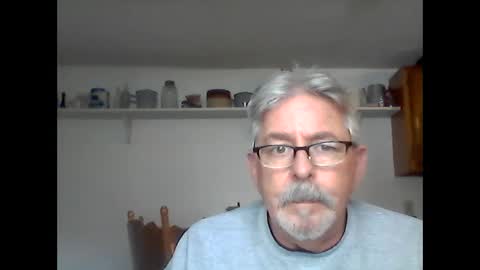 Snapshot of sounman chatting on February 18, 8:37 pm sounman online show from February 18, 8:37 pm