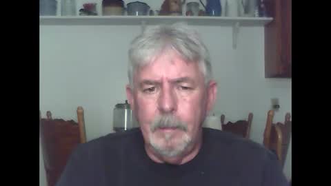 Snapshot of sounman chatting on December 30, 6:05 pm sounman online show from December 30, 6:05 pm