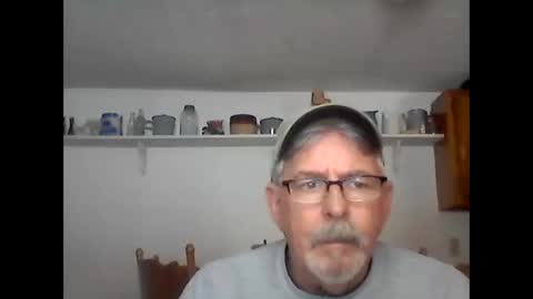 Snapshot of sounman chatting on February 19, 5:38 pm sounman online show from February 19, 5:38 pm