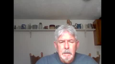 Snapshot of sounman chatting on February 7, 6:13 pm sounman online show from February 7, 6:13 pm