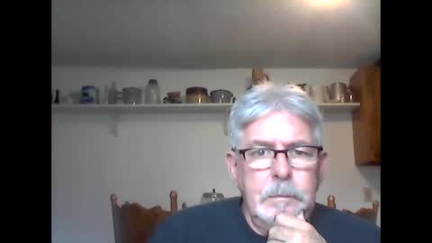 Snapshot of sounman chatting on February 4, 7:11 pm sounman online show from February 4, 7:11 pm