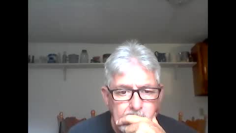 Snapshot of sounman chatting on October 28, 5:37 pm sounman online show from October 28, 5:37 pm