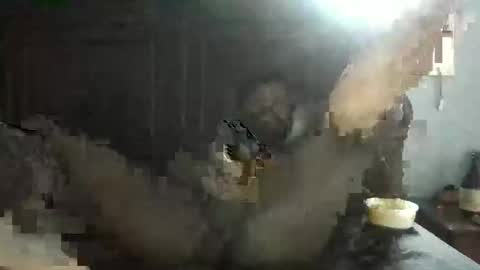 source1012 online show from November 16, 6:21 pm