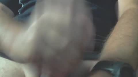 southcoastguynsw online show from February 4, 10:55 pm