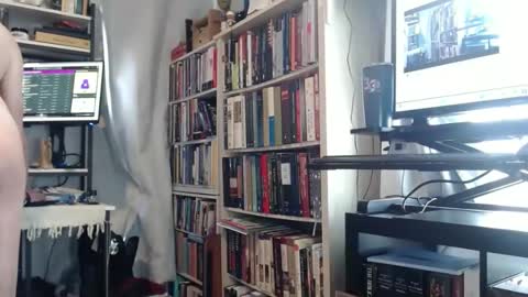 SOUTHERNBONES online show from November 10, 6:57 pm