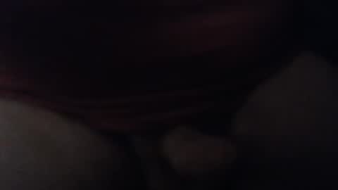 southernmaster814 online show from December 16, 6:43 am