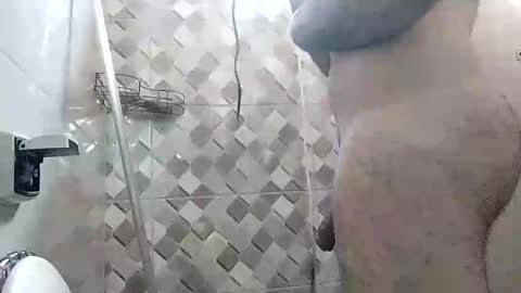 souzabig online show from February 9, 2:29 pm