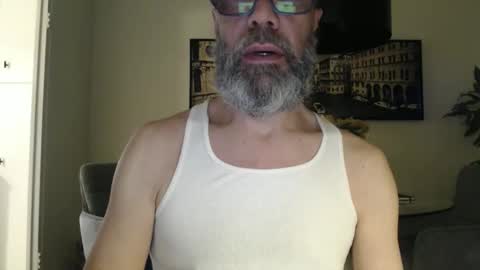 Souzdal Toronto online show from February 4, 2:17 am