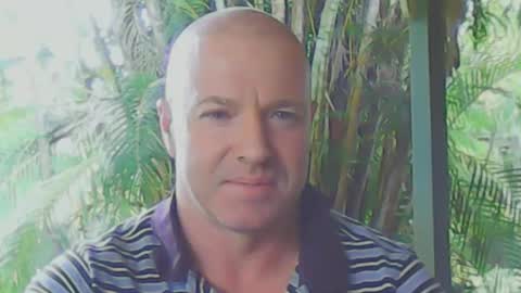 soveryhandsome online show from March 19, 6:27 am