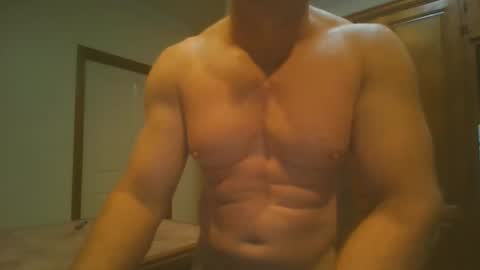 Snapshot of soveryhandsome chatting on October 26, 9:55 am soveryhandsome online show from October 26, 9:55 am