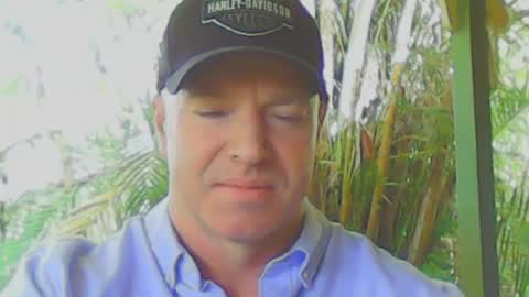 soveryhandsome online show from July 11, 11:07 pm