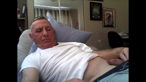 sox1957 online show from January 31, 7:11 pm