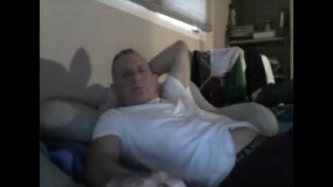 sox1957 online show from December 2, 7:06 pm