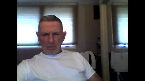 sox1957 online show from December 17, 8:48 pm