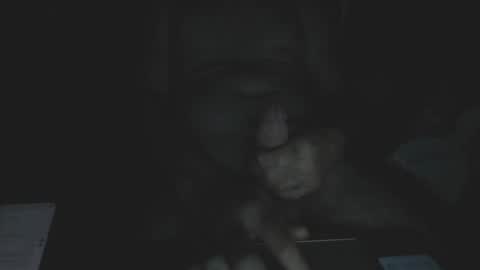 WhiteWolfFL online show from April 20, 11:35 am