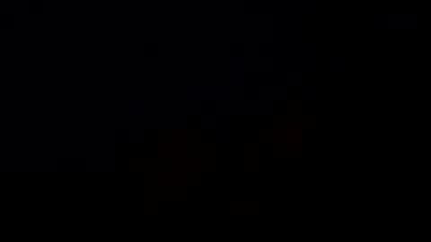 sozobycharis online show from December 15, 11:29 am