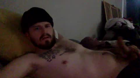 Snapshot of sp0ngie chatting on January 29, 4:30 pm sp0ngie online show from January 29, 4:30 pm