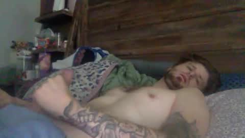 Snapshot of sp0ngie chatting on September 20, 11:38 pm sp0ngie online show from September 20, 11:38 pm