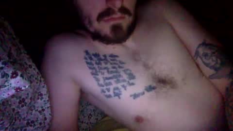 Snapshot of sp0ngie chatting on December 31, 2:03 pm sp0ngie online show from December 31, 2:03 pm