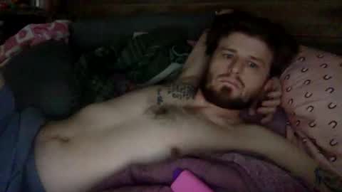 Snapshot of sp0ngie chatting on September 12, 4:29 pm sp0ngie online show from September 12, 4:29 pm