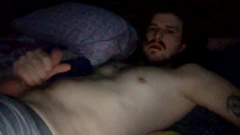 Snapshot of sp0ngie chatting on October 31, 4:32 pm sp0ngie online show from October 31, 4:32 pm