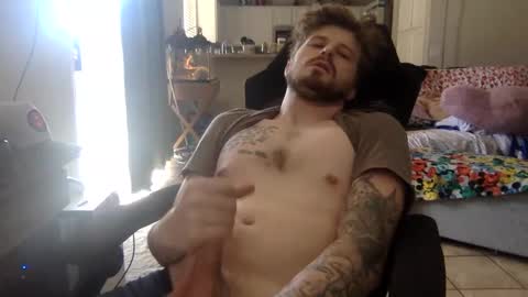 Snapshot of sp0ngie chatting on February 26, 9:46 pm sp0ngie online show from February 26, 9:46 pm