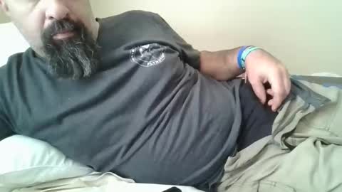 denial online show from November 26, 7:50 pm