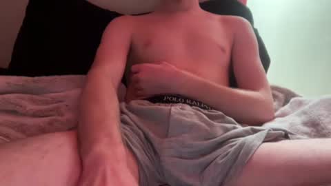 Spencer online show from March 1, 3:06 am