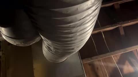 sp696804 online show from October 7, 2:26 am