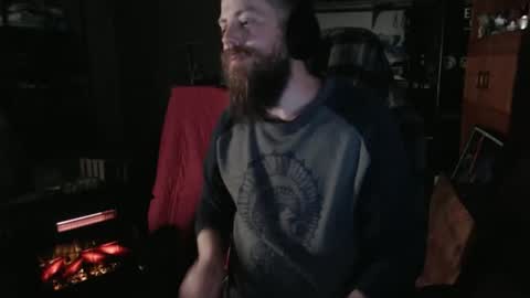 Spa69 online show from January 12, 6:28 am