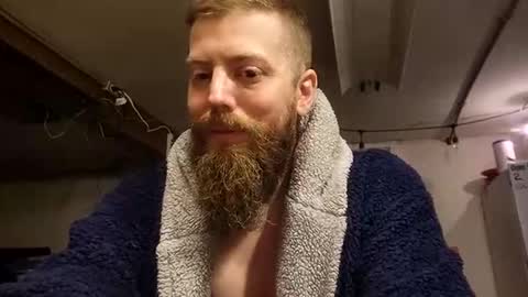 Spa69 online show from November 22, 8:58 am