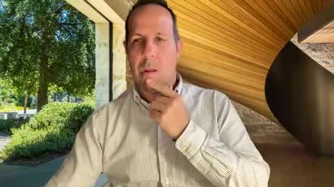 SPA ENG online show from March 16, 6:34 pm