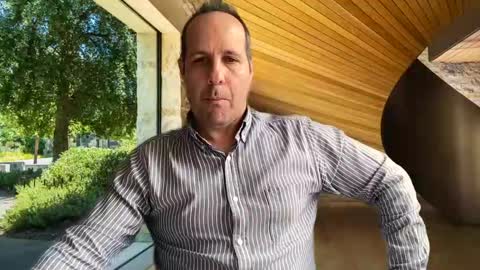 SPA ENG online show from February 17, 1:54 pm