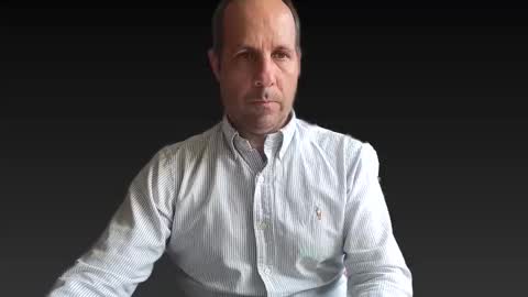 SPA ENG online show from April 1, 11:56 am