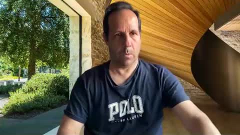 SPA ENG online show from July 6, 7:49 am