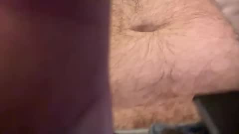 spacemanatanbansan online show from September 30, 8:40 am