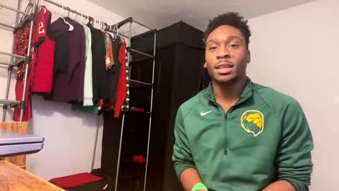 orezz online show from January 2, 7:07 pm