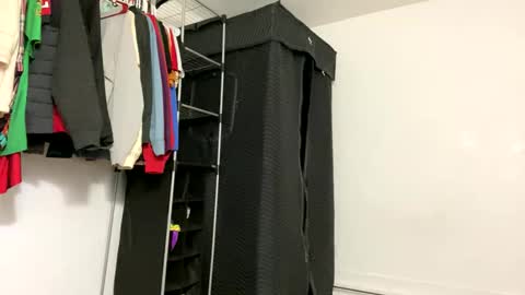 orezz online show from January 18, 9:24 pm