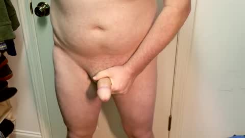 SweetCum online show from December 6, 10:41 pm