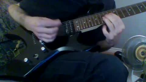 C10H15N online show from February 1, 4:11 pm