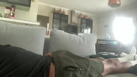 Snapshot of spacking chatting on February 23, 11:50 am spacking online show from February 23, 11:50 am