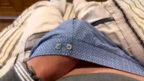 spain20011 online show from November 27, 2:21 pm